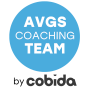AVGS-Coaching Stuttgart