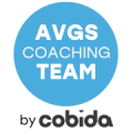 AVGS-Coaching Stuttgart