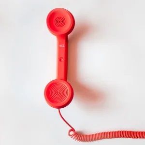 AVGS Coaching Stuttgart Erreichbarkeit